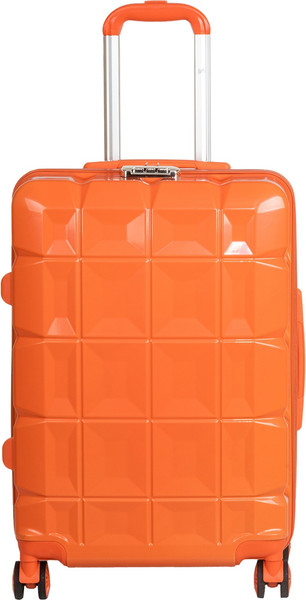 Чемодан на колесах Supra STS-1007-L