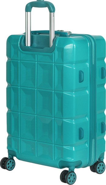 Чемодан на колесах Supra STS-1007-L