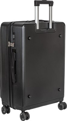 Чемодан на колесах Supra STS-1009-L