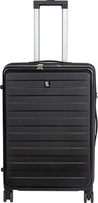 Чемодан на колесах Supra STS-1009-L