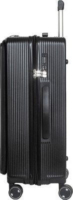 Чемодан на колесах Supra STS-1009-L