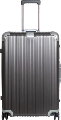 Чемодан на колесах Supra STS-1010-L