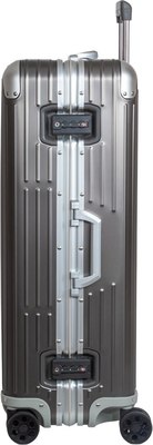 Чемодан на колесах Supra STS-1010-L