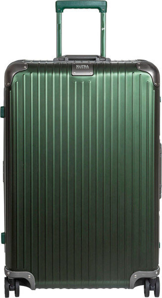 Чемодан на колесах Supra STS-1010-L