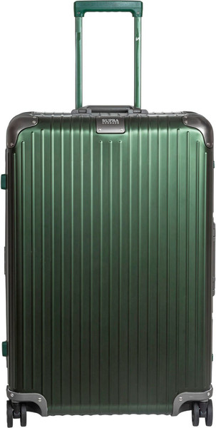 Чемодан на колесах Supra STS-1010-L