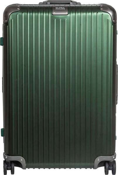 Чемодан на колесах Supra STS-1010-L