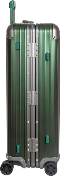 Чемодан на колесах Supra STS-1010-L