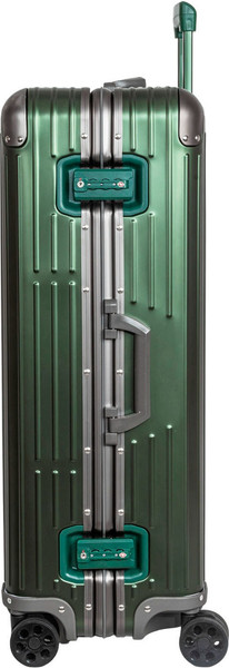 Чемодан на колесах Supra STS-1010-L