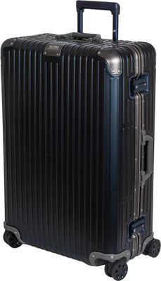 Чемодан на колесах Supra STS-1010-L - фото