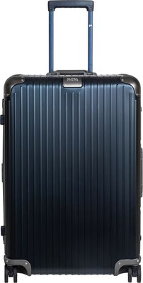 Чемодан на колесах Supra STS-1010-L