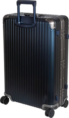 Чемодан на колесах Supra STS-1010-L