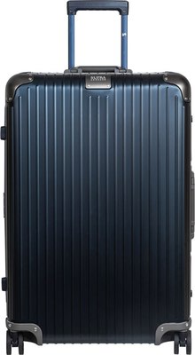 Чемодан на колесах Supra STS-1010-L