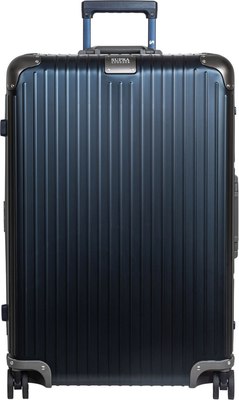 Чемодан на колесах Supra STS-1010-L