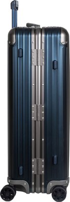 Чемодан на колесах Supra STS-1010-L