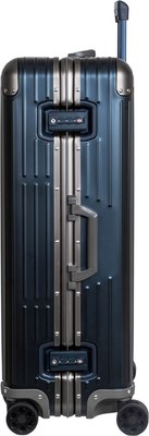 Чемодан на колесах Supra STS-1010-L