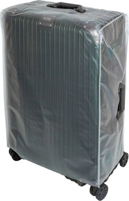 Чемодан на колесах Supra STS-1010-M