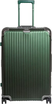 Чемодан на колесах Supra STS-1010-M