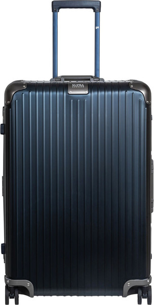 Чемодан на колесах Supra STS-1010-M