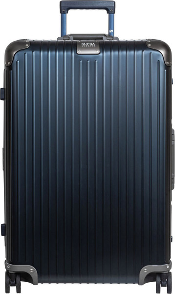 Чемодан на колесах Supra STS-1010-M