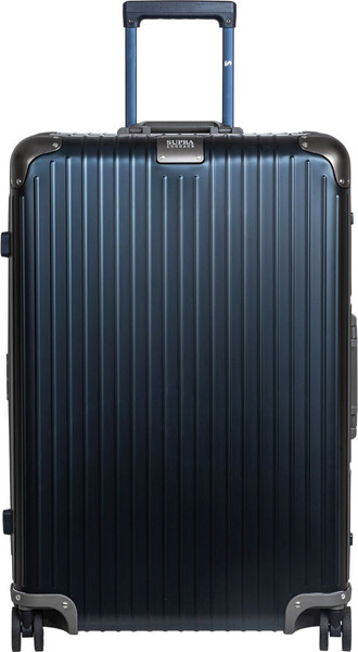 Чемодан на колесах Supra STS-1010-M