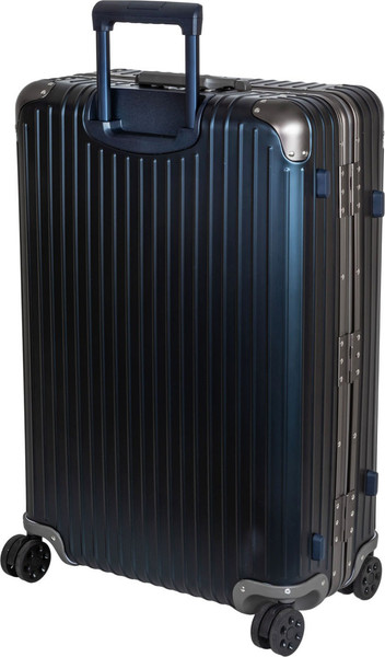 Чемодан на колесах Supra STS-1010-M