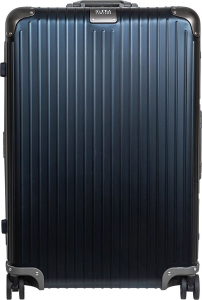 Чемодан на колесах Supra STS-1010-M