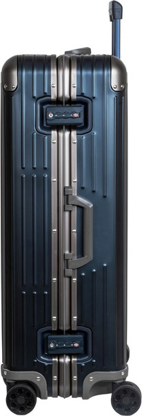 Чемодан на колесах Supra STS-1010-M