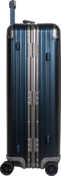 Чемодан на колесах Supra STS-1010-M