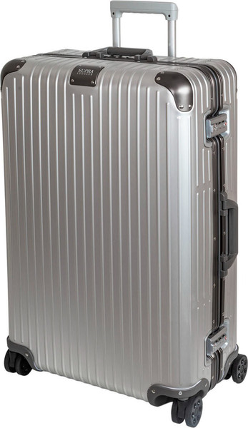 Чемодан на колесах Supra STS-1010-M - фото