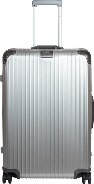 Чемодан на колесах Supra STS-1010-M