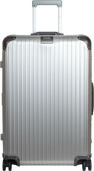 Чемодан на колесах Supra STS-1010-M