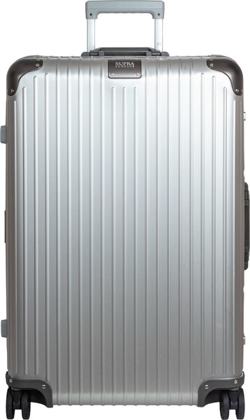Чемодан на колесах Supra STS-1010-M