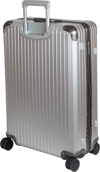 Чемодан на колесах Supra STS-1010-M