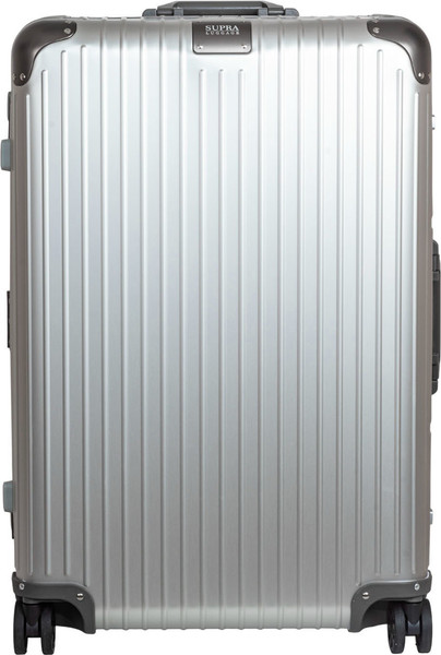 Чемодан на колесах Supra STS-1010-M