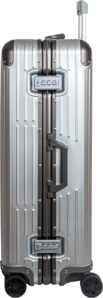 Чемодан на колесах Supra STS-1010-M