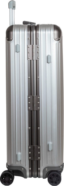 Чемодан на колесах Supra STS-1010-M