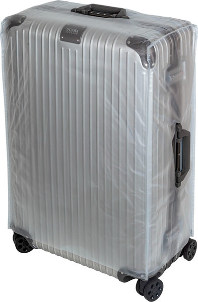 Чемодан на колесах Supra STS-1010-M