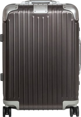 Чемодан на колесах Supra STS-1010-S