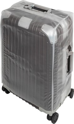 Чемодан на колесах Supra STS-1010-S