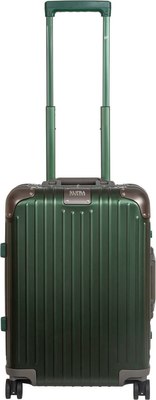 Чемодан на колесах Supra STS-1010-S