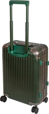 Чемодан на колесах Supra STS-1010-S