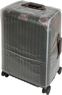 Чемодан на колесах Supra STS-1010-S