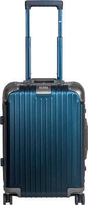 Чемодан на колесах Supra STS-1010-S