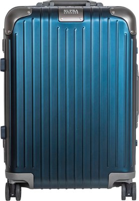 Чемодан на колесах Supra STS-1010-S