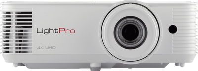 Проектор InFocus IN0061SL - фото