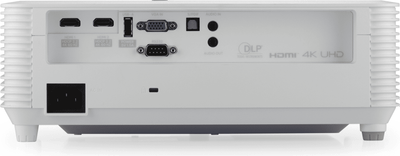 Проектор InFocus IN0061SL