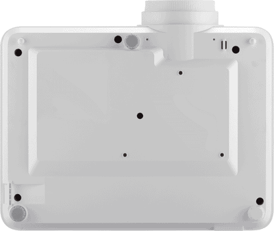 Проектор InFocus IN0061SL