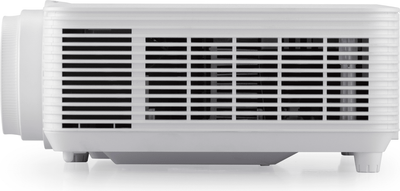 Проектор InFocus IN0061SL