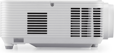 Проектор InFocus IN0061SL