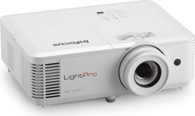 Проектор InFocus IN0061SL